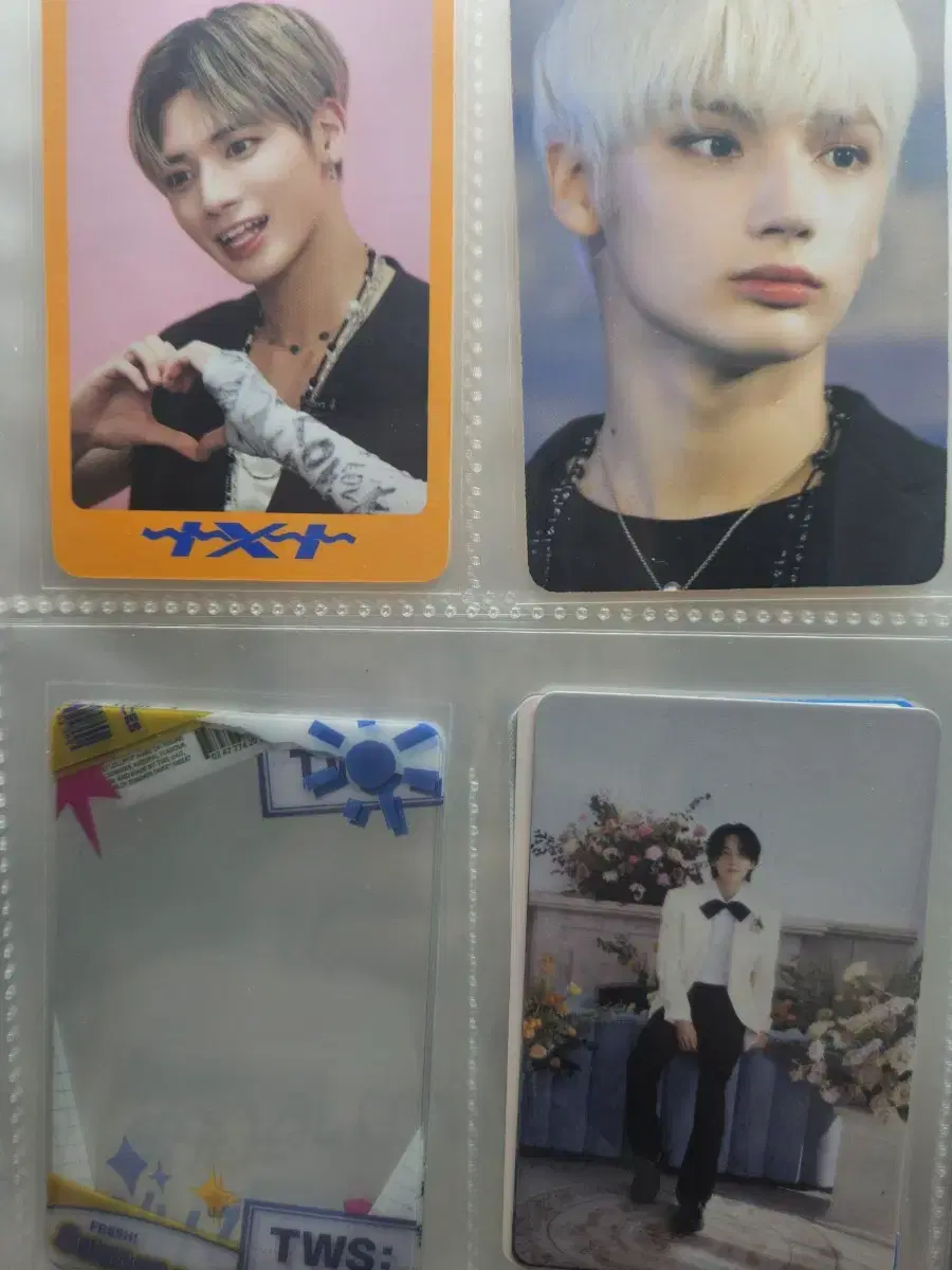 thumbnail-8